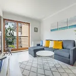 Sopocka Rezydencja, Sun & Snow Апартаменты Сопот
