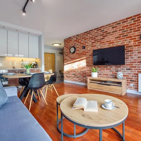 Sopocka Rezydencja, Sun & Snow Zoppot