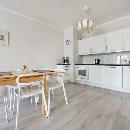 Sopocka Rezydencja, Sun & Snow * Zoppot